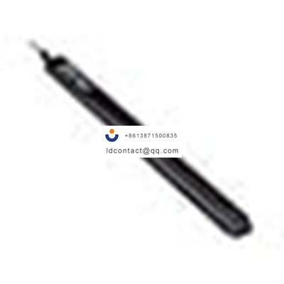 1090690 SICK product image